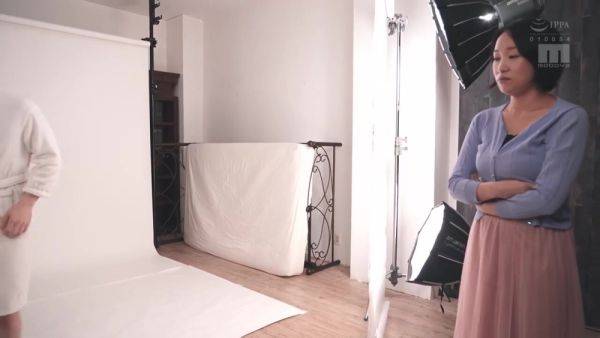 Enjoy watching hardcore scene called : VNTS18 Cuuuuuuty Japanese cooooool BABE