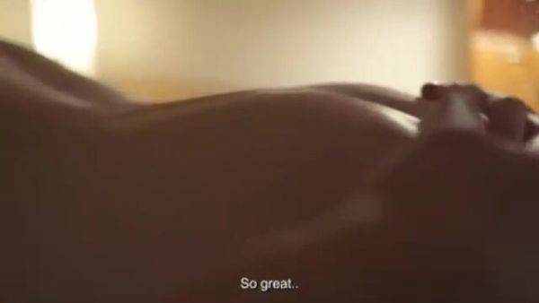 Enjoy watching this uncensored video : 08160,Intense sex with a wonderful woman