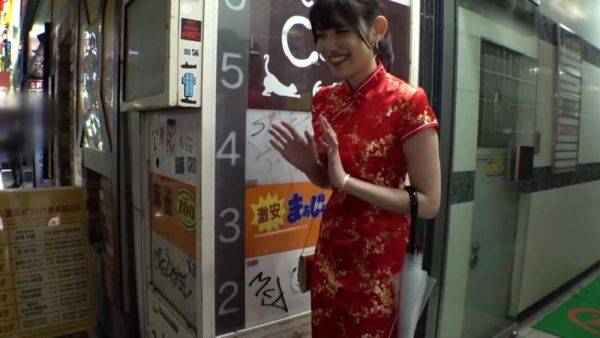 Enjoy watching the hardcore clip named : 0004033_Japanese_Censored_MGS_19min