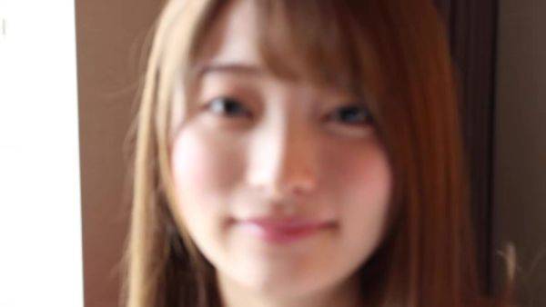 View full scene named : 0004098_Japanese_Censored_MGS_19min