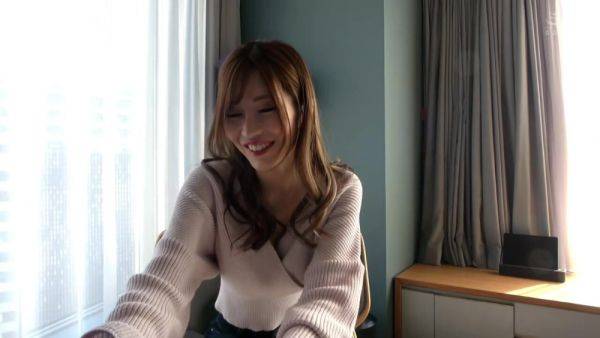 Enjoy watching the full video : 0004084_Japanese_Censored_MGS_19min