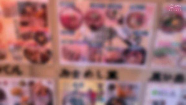 Play full video called : 0004090_Japanese_Censored_MGS_19min