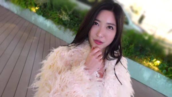 Watch uncut video : 0004071_Japanese_Censored_MGS_19min