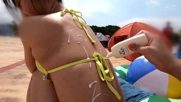 View the uncensored clip named : 0004058_Japanese_Censored_MGS_19min