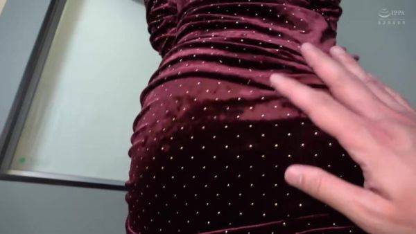 View uncut movie of : 0004067_Japanese_Censored_MGS_19min