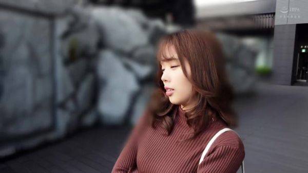 Enjoy watching this uncut scene of : 0004072_Japanese_Censored_MGS_19min