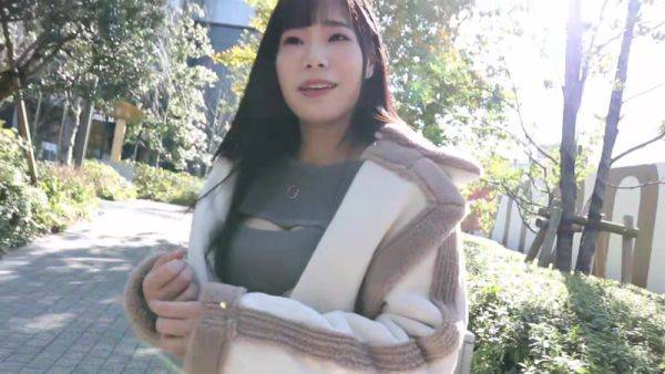 View hardcore clip called : 0004097_Japanese_Censored_MGS_19min