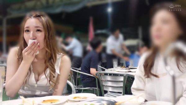 Watch this complete movie called : 0004092_Japanese_Censored_MGS_19min