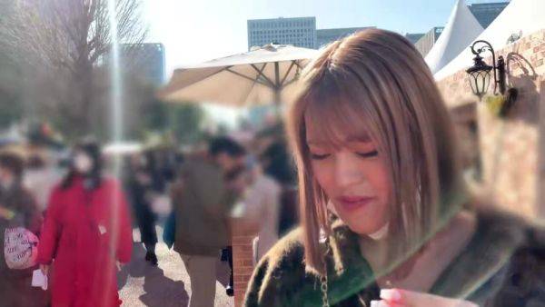 Stream the full video titled : 0004047_Japanese_Censored_MGS_19min