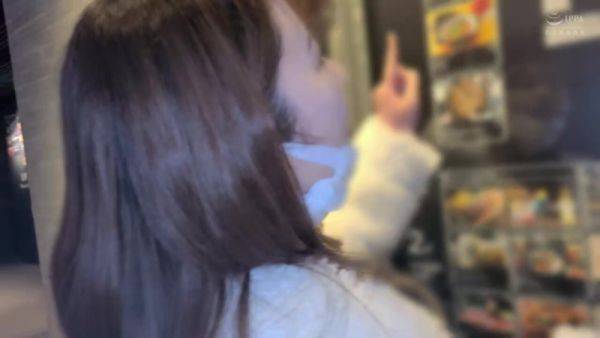 View the uncut movie : 0004050_Japanese_Censored_MGS_19min