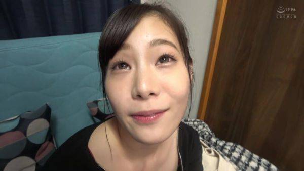 View the complete video : 0004081_Japanese_Censored_MGS_19min