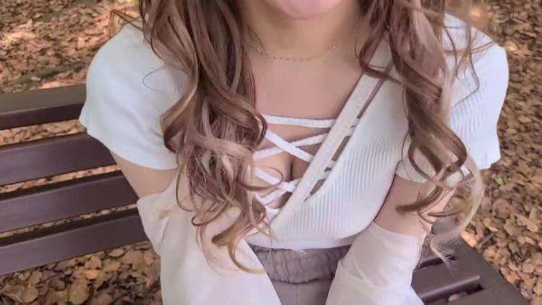 Watch the complete movie of : 0004069_Japanese_Censored_MGS_19min