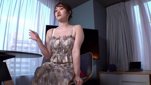 Watch complete video of : 0004034_Japanese_Censored_MGS_19min