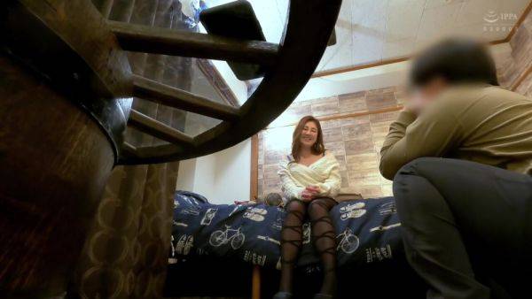 Play the HD scene of : 0004074_Japanese_Censored_MGS_19min