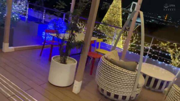 Watch complete movie named : 0004057_Japanese_Censored_MGS_19min