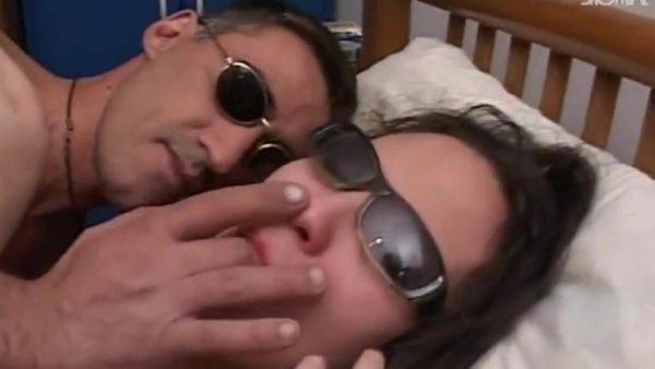 Enjoy watching uncensored clip titled : Mature Women #2