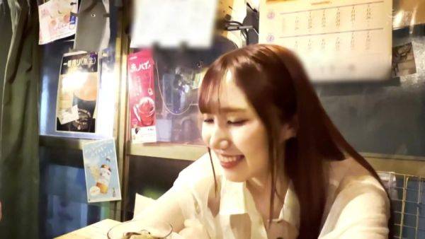 Enjoy watching hardcore video called : 0004089_Japanese_Censored_MGS_19min