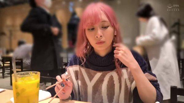 View the complete movie : 0004087_Japanese_Censored_MGS_19min