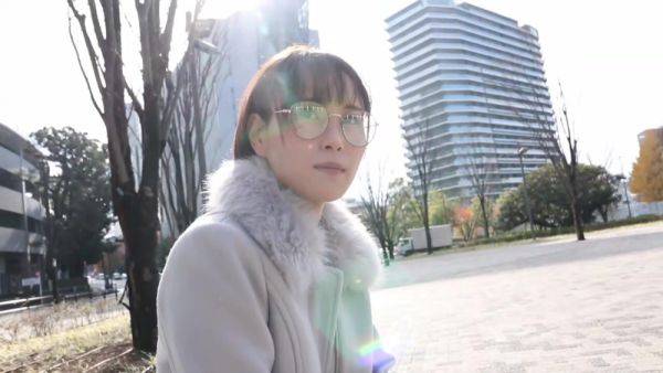 Stream full clip : 0004099_Japanese_Censored_MGS_19min