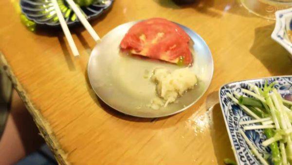 Enjoy watching the HD movie called : 0004036_Japanese_Censored_MGS_19min