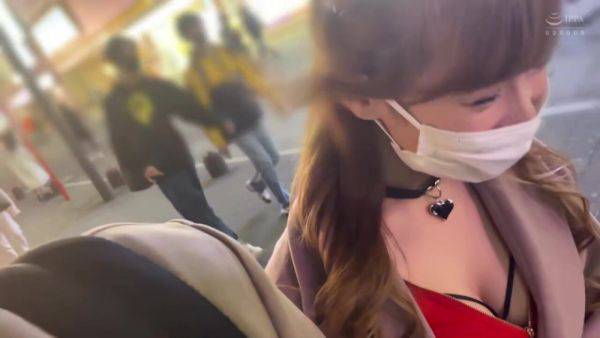 Watch this complete clip titled : 0004045_Japanese_Censored_MGS_19min