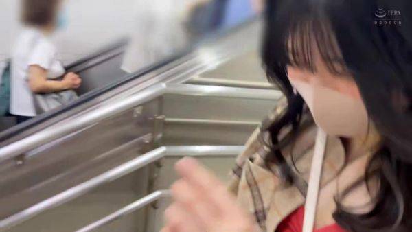 Play this HD video titled : 0004038_Japanese_Censored_MGS_19min