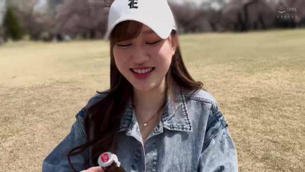 Stream this full video titled : 0004065_Japanese_Censored_MGS_19min