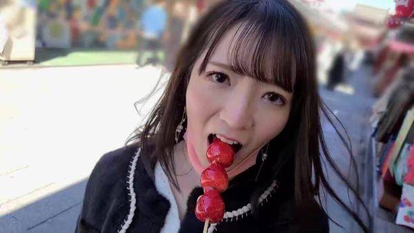 Play complete scene called : 0004060_Japanese_Censored_MGS_19min