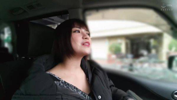 Watch the hardcore clip called : 0004061_Japanese_Censored_MGS_19min