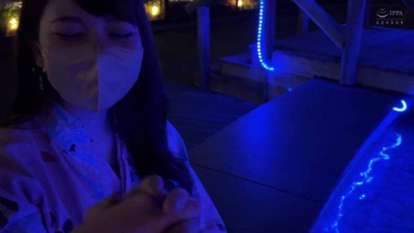 Stream HD clip called : 0004094_Japanese_Censored_MGS_19min