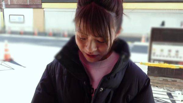 Stream uncensored movie named : 0004082_Japanese_Censored_MGS_19min