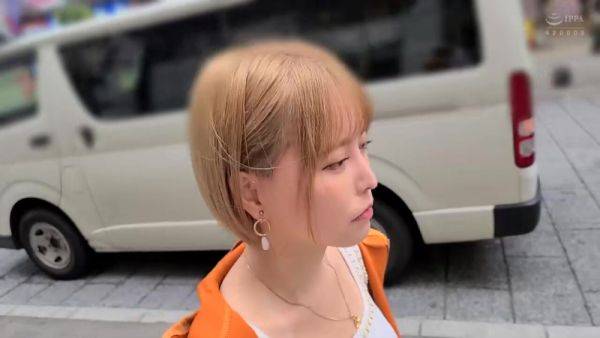 Enjoy watching this HD clip called : 0004093_Japanese_Censored_MGS_19min