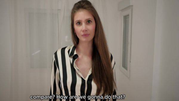 Play the uncut clip called : Hottest Sex Clip Blonde Amateur Craziest Exclusive Version