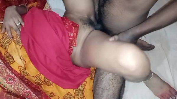 Indian Beautyfull Muslim Girlfriend Sex Video And Deshi Girls Xxx Video Xvideo Video Xhamaster Video - desi-porntube.com - India on pornsfind.com