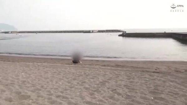 Stream this complete movie titled : 03626,A woman who is fucked and writhes in agony