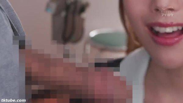 Stream this uncut video titled : BLVNLTHNABOAQUEEUF42IPZZ224