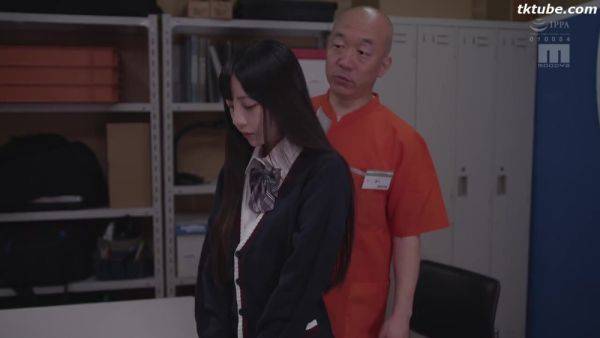 Play the uncut video named : NLEXMEZHQTSPNLBYUC42MIDV654