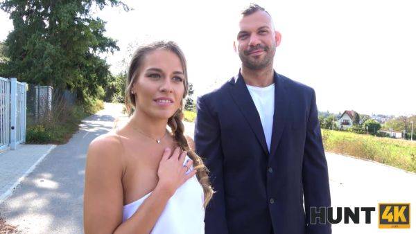 Watch uncut movie titled : Best Adult Movie Cuckold Private New