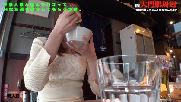 Watch the full video : 0004160_Japanese_Censored_MGS_19min