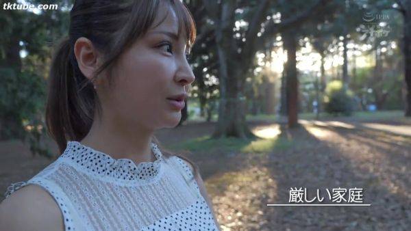 Stream uncut video named : DTLLVHDPDWHHWGBZER42IPZZ220