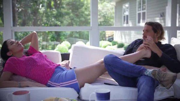 Enjoy watching HD scene named : Alex Coal, Tyler Nixon - My Virginity Is A Burden Iv