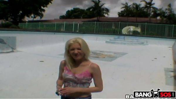 Lifeguard On Duty - porntry.com on pornsfind.com