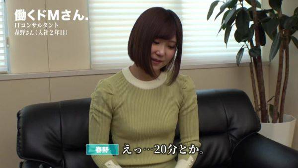 Watch the hardcore scene named : 0003584_Japanese_Censored_MGS_19min