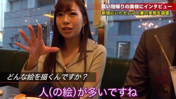 View this complete clip of : 0003551_Japanese_Censored_MGS_19min