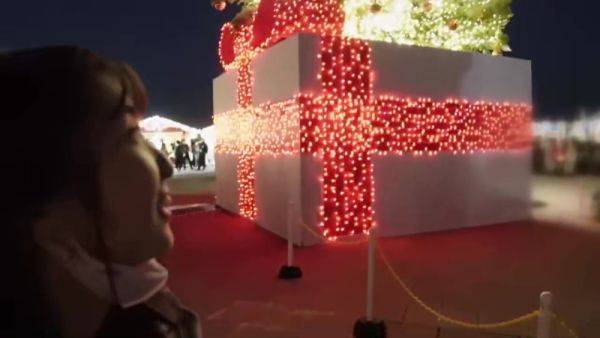 Enjoy watching the full scene of : 0003561_Japanese_Censored_MGS_19min