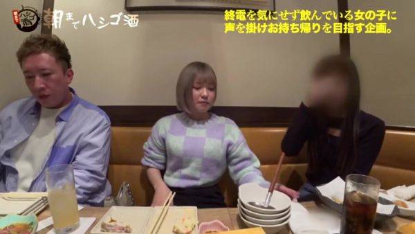 Enjoy watching this HD scene of : 0003560_Japanese_Censored_MGS_19min