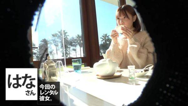 Play HD video called : 0003554_Japanese_Censored_MGS_19min