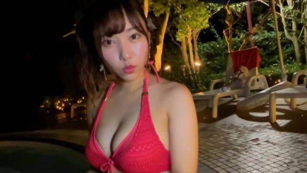 Stream the full movie named : 0003549_Japanese_Censored_MGS_19min