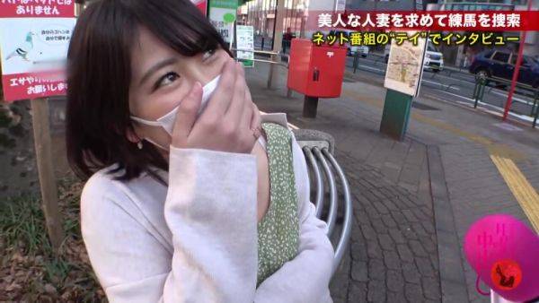 Play this uncensored clip of : 0003567_Japanese_Censored_MGS_19min