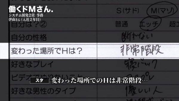 Watch the uncut movie titled : 0003556_Japanese_Censored_MGS_19min